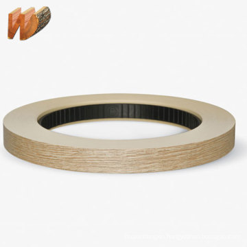 pvc edge banding tape